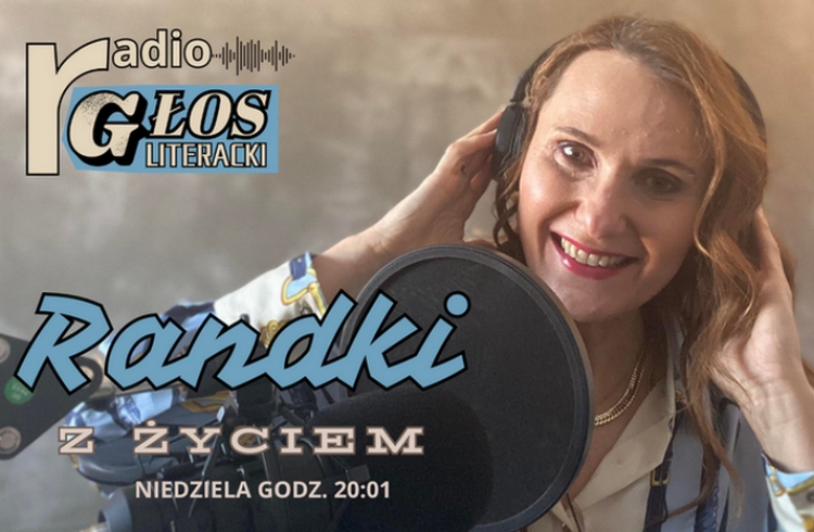 Randki z Życiem
