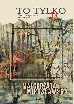 To tylko ja