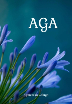 "Aga"