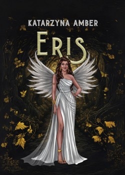 Eris #1 Boginie