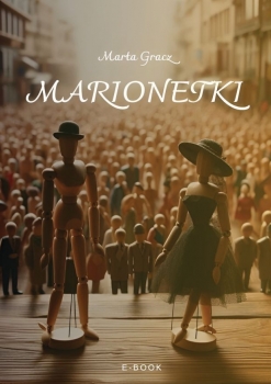 Marionetki