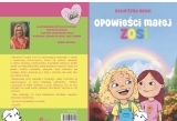 Opowieści małej Zosi