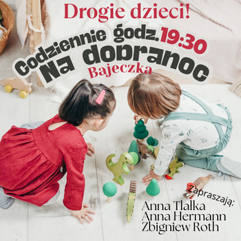 Grafika