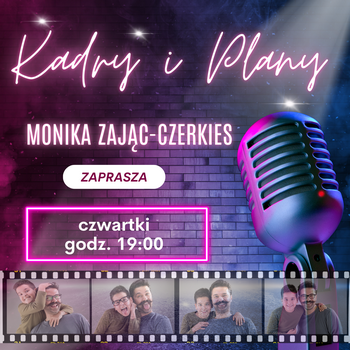 Grafika