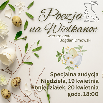 Grafika