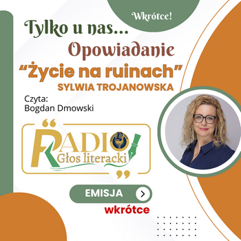 Grafika