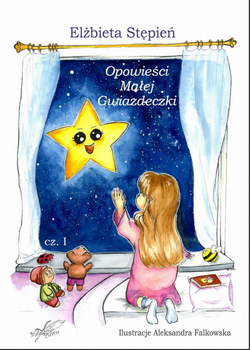 Okładka książki 1