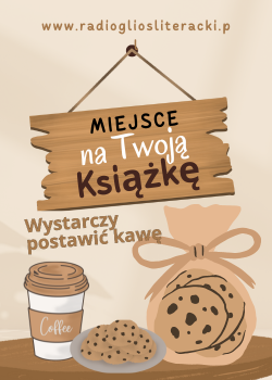 Okładka książki 3