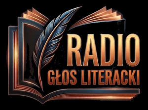 Radio Głos Literacki