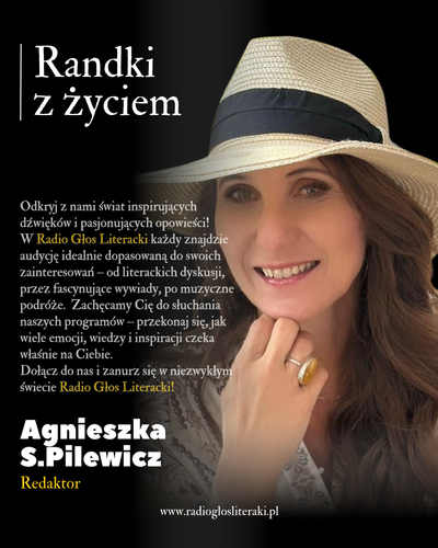 Audycja
