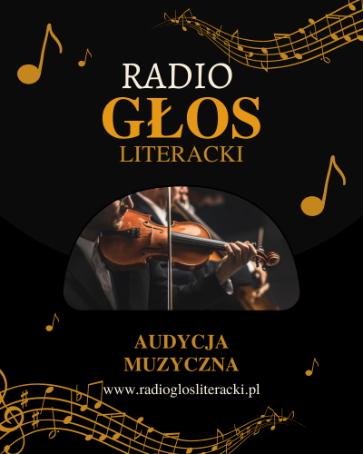 Audycja