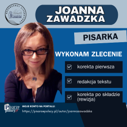 Kontakt