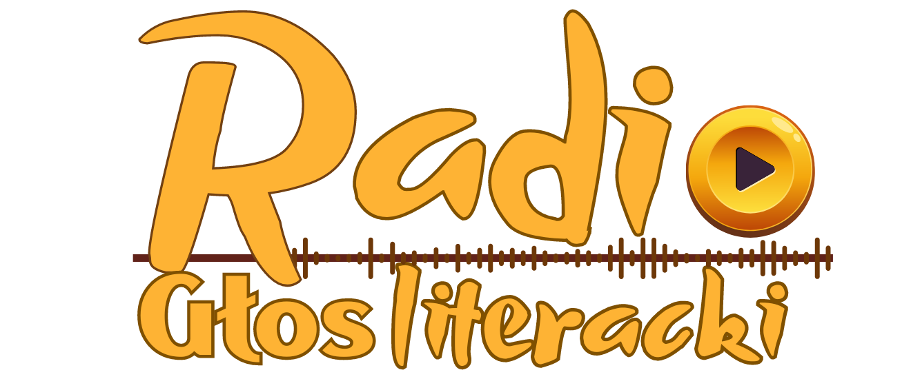 Radio Głos Literacki