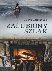 Okładka: Nasza książka