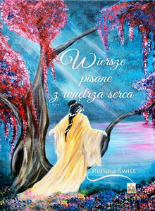Okładka: Tytuł