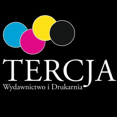 Baner: Wydawnictwo TERCJA